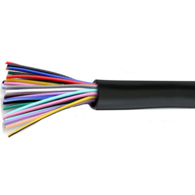 FSATECH SA120